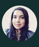 Book an Appointment with Farhat Shabbir at Virtual Practice