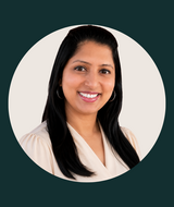 Book an Appointment with Minu George at Virtual Practice