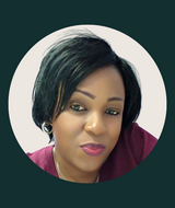 Book an Appointment with Lydie Rusaki at Virtual Practice