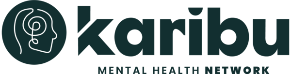 Karibu Mental Health Network