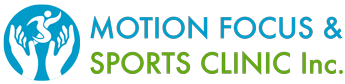 Motion Focus & Sports Clinic Inc.