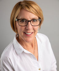 Book an Appointment with Jennifer Spriddle for Individual Counselling - Psychological Services