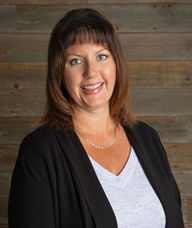 Book an Appointment with Crystal Hartman for Individual Counselling - Clinical Social Worker Services