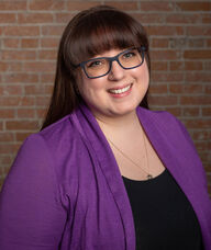 Book an Appointment with Georgina Brown for Individual Counselling - Psychological Services