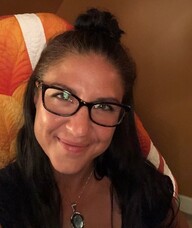 Book an Appointment with Suzanne Sheppard for Individual Counselling - Clinical Social Worker Services