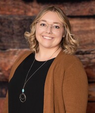 Book an Appointment with Brittany Dyck for Individual Counselling - Psychological Services