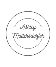 Book an Appointment with Ashley Mattersdorfer for Counselling / Psychology / Mental Health