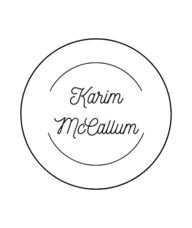 Book an Appointment with Karim McCallum for Individual Counselling - Psychological Services