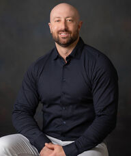 Book an Appointment with Mike Seguin for Reduced Cost Counselling Services