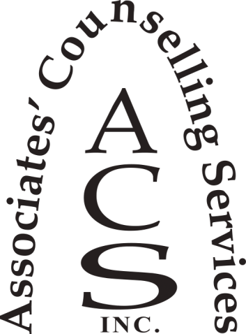 Associates Counselling Services Inc.