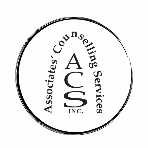 Associates Counselling Services Inc.