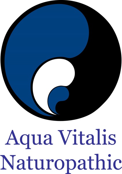 Aqua Vitalis Naturopathic