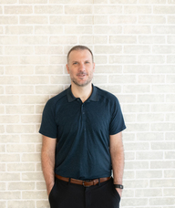 Book an Appointment with James Squire for Physiotherapy