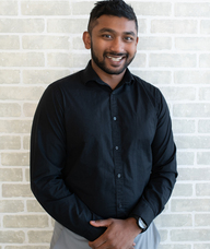 Book an Appointment with Mr. Sid Aurka for Physiotherapy