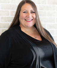 Book an Appointment with Shauna Kufeldt for Massage Therapy