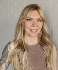 Book an Appointment with Brit Chase for Physiotherapy