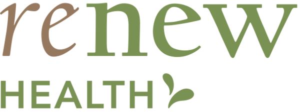 Renew Health