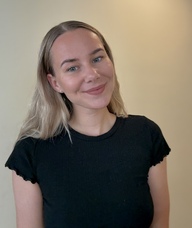 Book an Appointment with Casandra Stephens for Wellness Massage - non RMT massage that cannot be submitted to insurance.