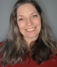 Book an Appointment with Becky Taylor for Massage Therapy