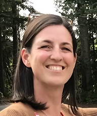 Book an Appointment with Sarah Edmonds for Massage Therapy