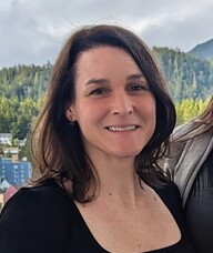 Book an Appointment with Shannon Dobell-Walker for Massage Therapy