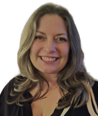 Book an Appointment with Becky Taylor for Massage Therapy