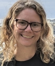 Book an Appointment with A. Danee Cowley for Massage Therapy