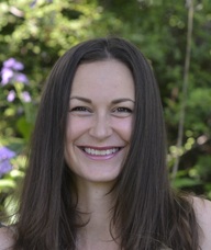Book an Appointment with Madeline McIntyre for Massage Therapy