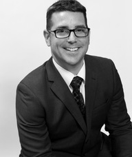 Book an Appointment with Dr. Joel Weisberg for Chiropractic