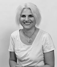 Book an Appointment with Ms. Rishma Hirji for Massage Therapy