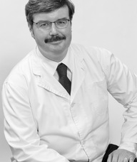 Book an Appointment with Manuel Lupea for Physiotherapy