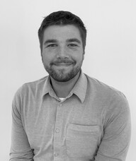 Book an Appointment with Dr. Victor Paltsev for Chiropractic