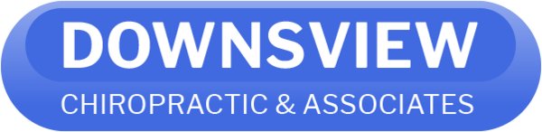 Downsview Chiropractic