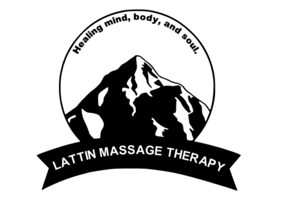 Lattin Massage Therapy