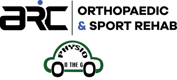 ARC Orthopaedic & Sport Rehab