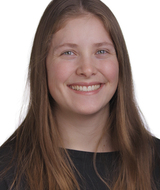 Book an Appointment with Lauren Thies at ARC Orthopaedic & Sport Rehab