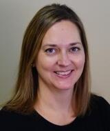 Book an Appointment with Janelle Brehm Claude at ARC Orthopaedic & Sport Rehab