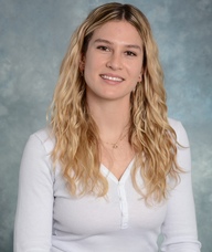 Book an Appointment with Erin Evans for Massage Therapy