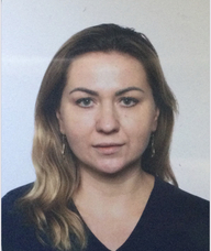 Book an Appointment with Anna Szustak for Massage Therapy