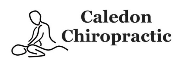 Caledon Chiropractic 