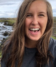 Book an Appointment with Sydnee Russell for Registered Massage Therapy