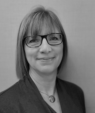 Book an Appointment with Theresa Schmidt for Physiotherapy