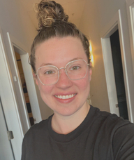Book an Appointment with Emma Bauden for Registered Massage Therapy