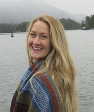 Book an Appointment with Heather Glascock for Registered Massage Therapy