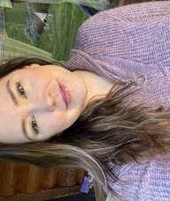 Book an Appointment with Megan Veronica (Ronnie) Ritchot for Registered Massage Therapy