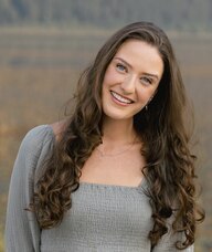Book an Appointment with Halle Jordan for Acupuncture