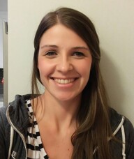 Book an Appointment with Hayley Geremia for Registered Massage Therapy