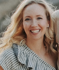 Book an Appointment with Susanna Muehling for Registered Massage Therapy