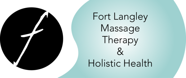 Fort Langley Massage & Holistic Health