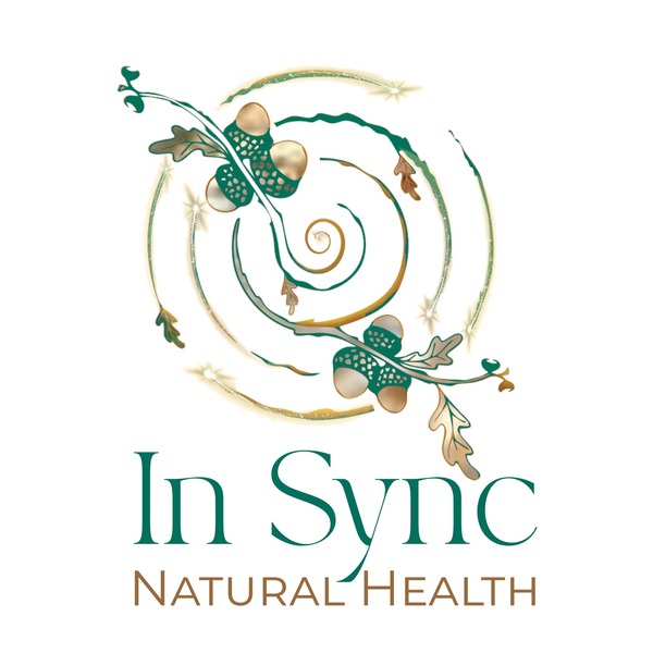 In Sync Natural Health
